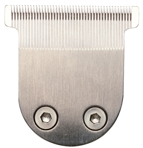 Нож для FX7880E (Т-нож 38 мм) BaByliss FX7880TME (35078800)